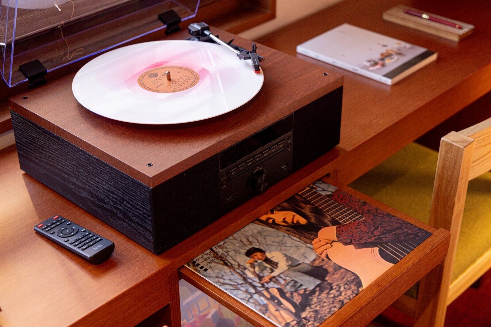 Sulim Hotel Sokcho by AanK Sulim Hotel Sokcho by AanK