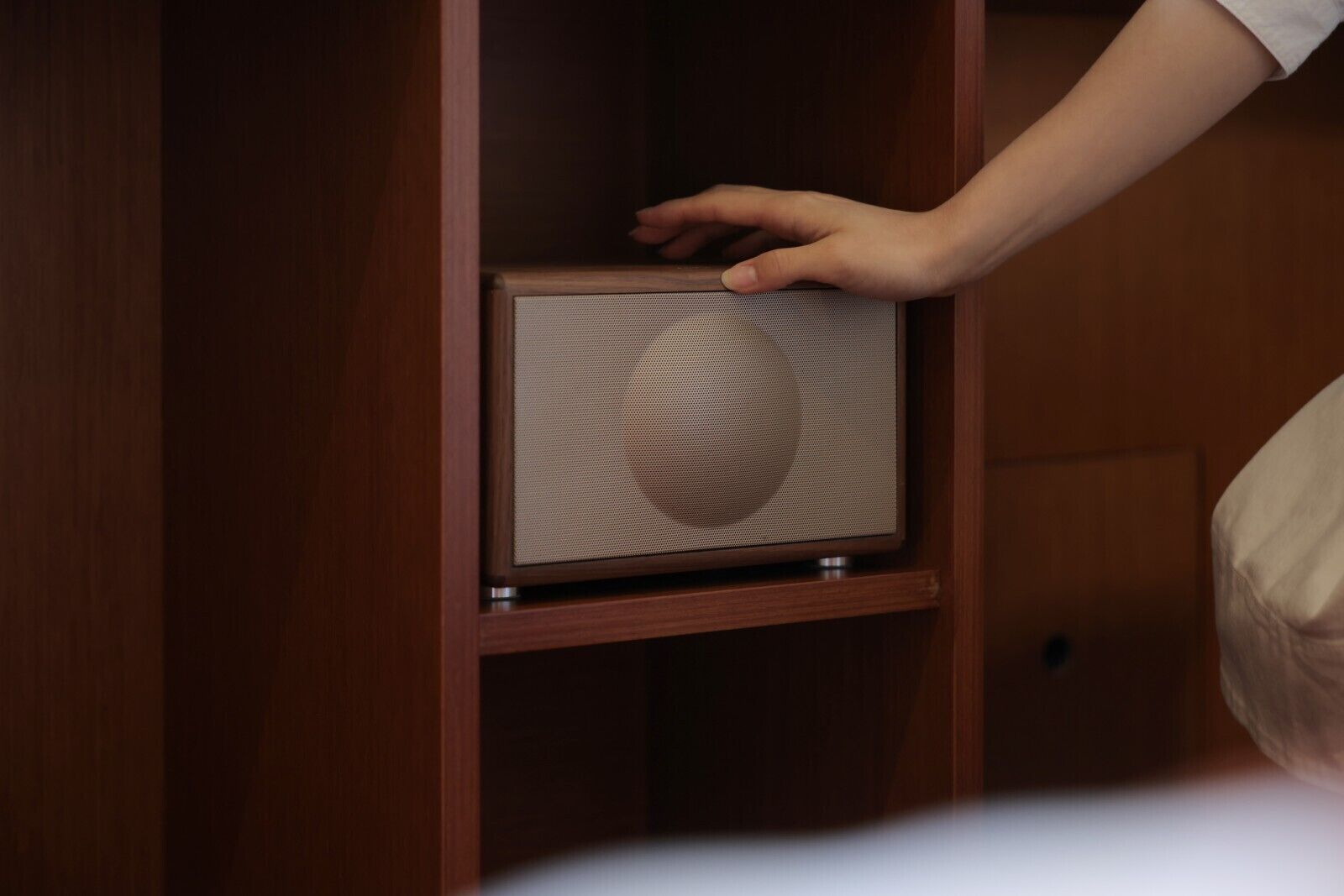 Sulim Hotel Sokcho by AanK Sulim Hotel Sokcho by AanK