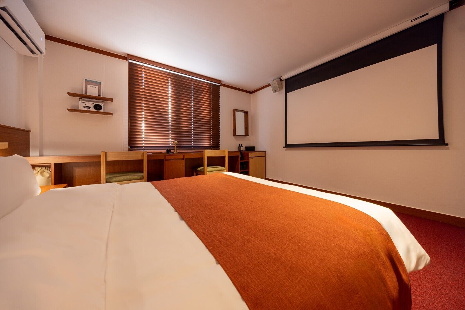 Sulim Hotel Sokcho by AanK Sulim Hotel Sokcho by AanK