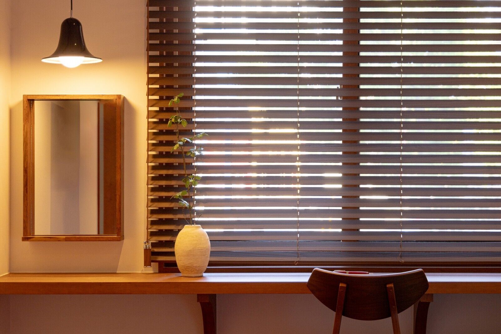 Sulim Hotel Sokcho by AanK Sulim Hotel Sokcho by AanK