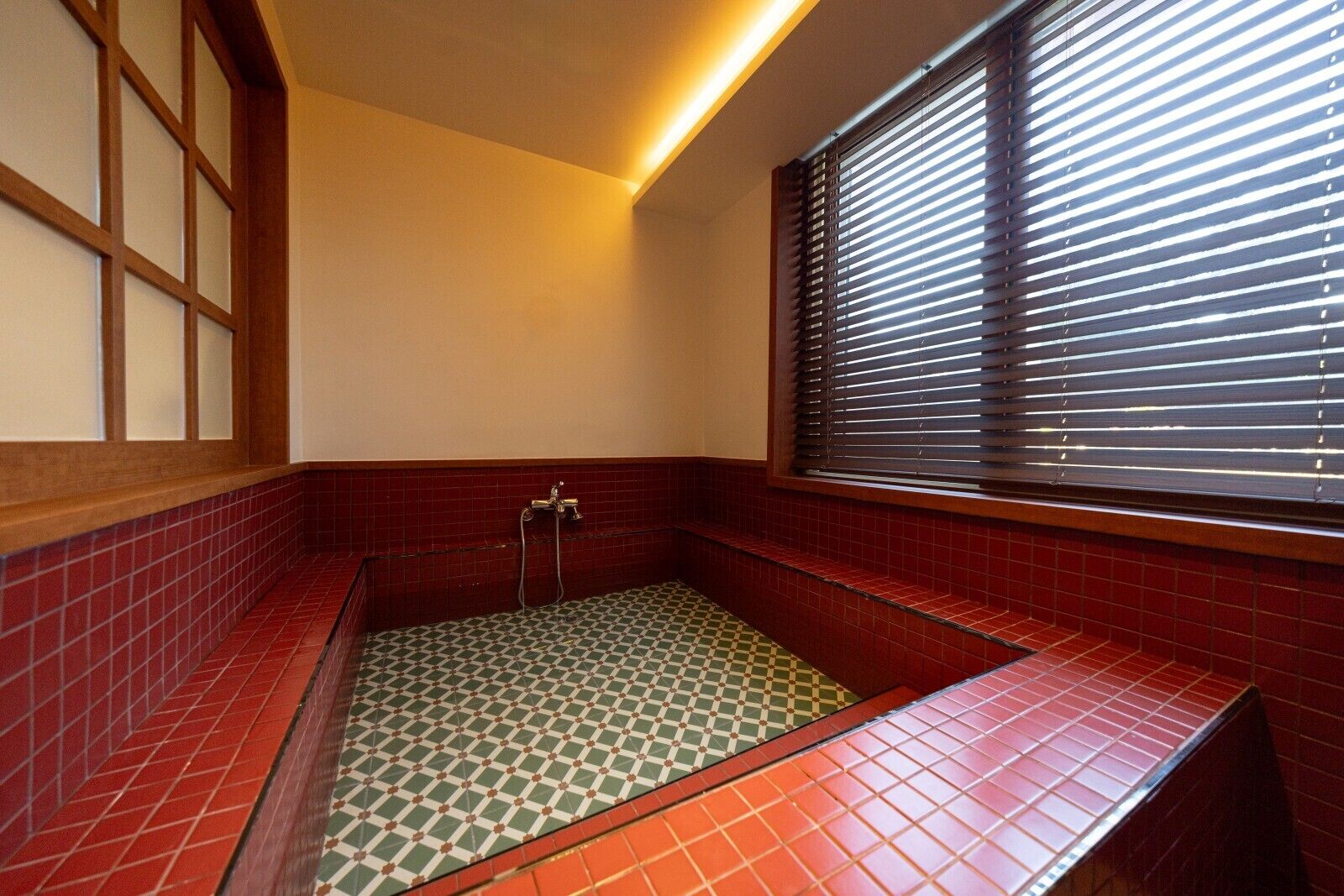 Sulim Hotel Sokcho by AanK Sulim Hotel Sokcho by AanK