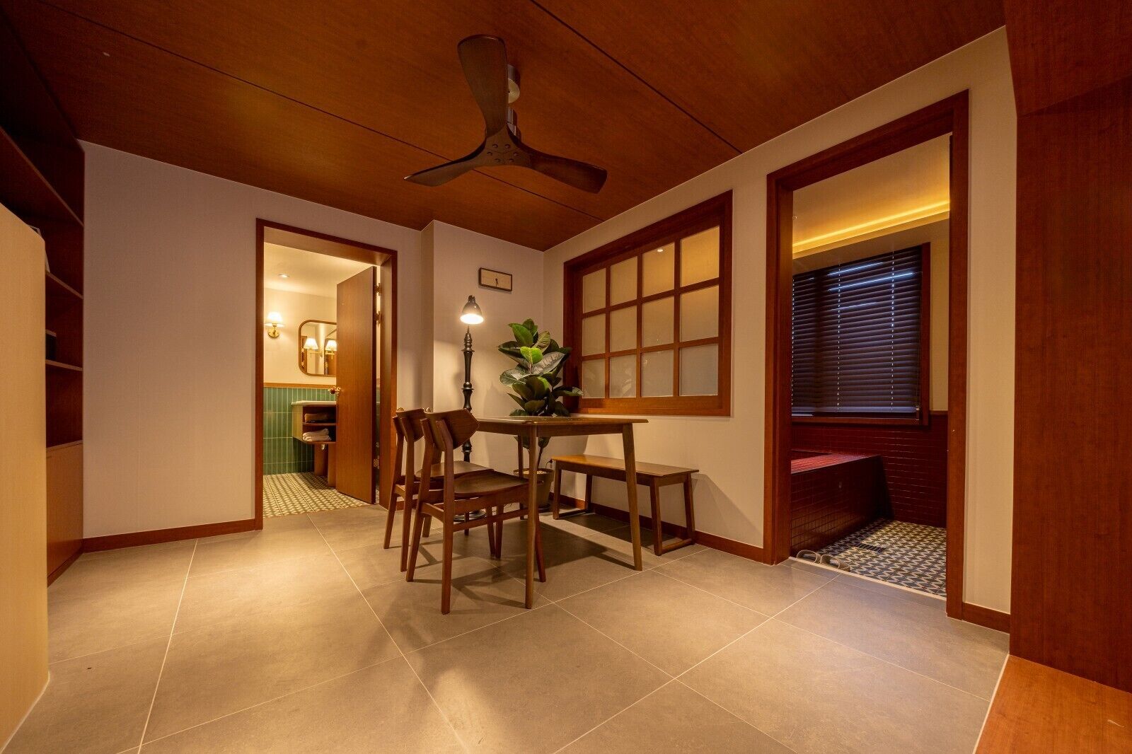 Sulim Hotel Sokcho by AanK Sulim Hotel Sokcho by AanK