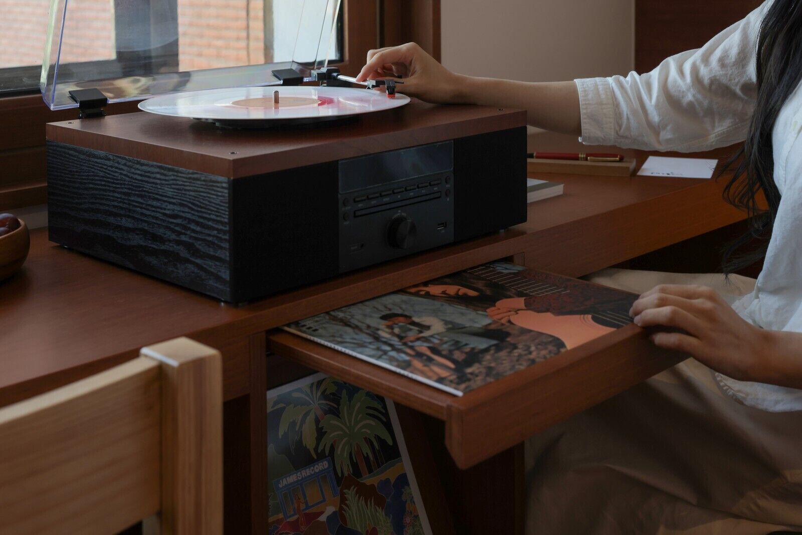 Sulim Hotel Sokcho by AanK Sulim Hotel Sokcho by AanK