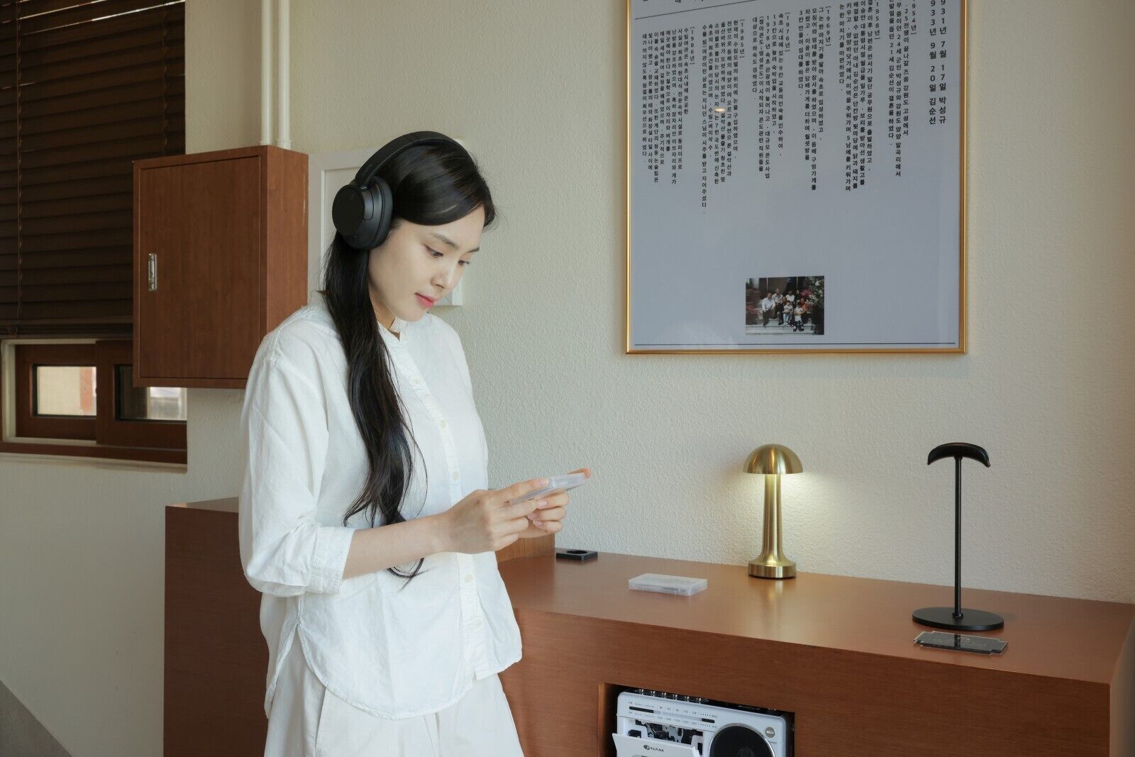 Sulim Hotel Sokcho by AanK Sulim Hotel Sokcho by AanK