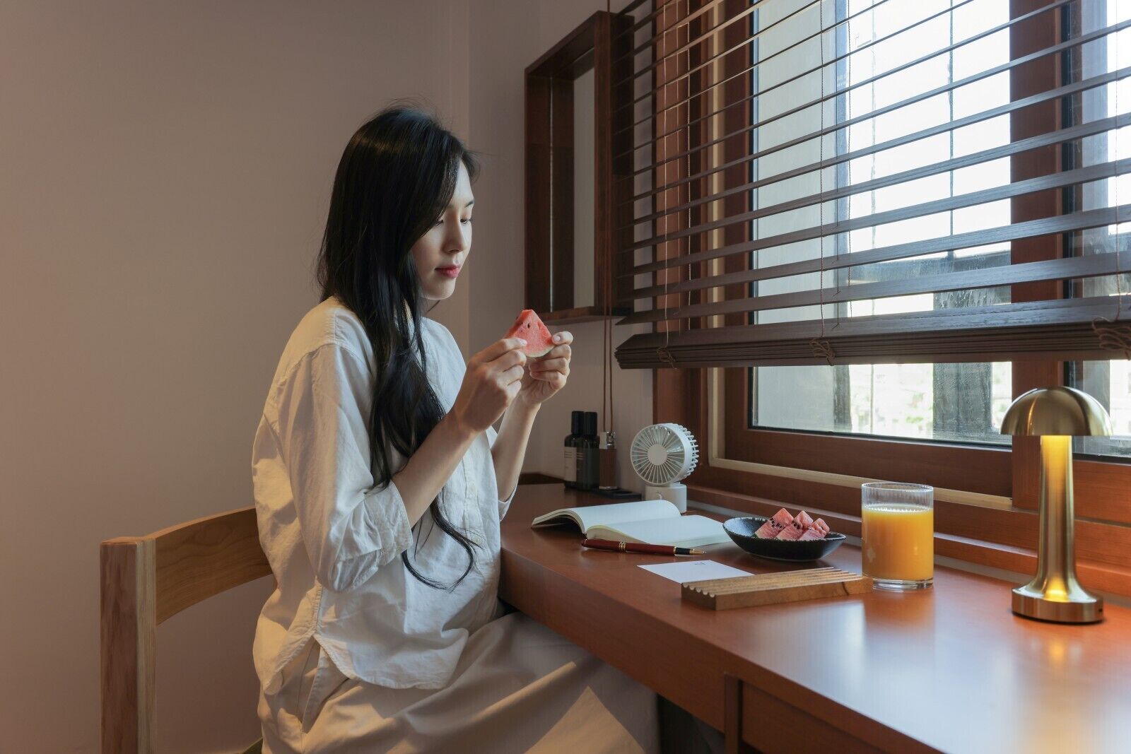 Sulim Hotel Sokcho by AanK Sulim Hotel Sokcho by AanK