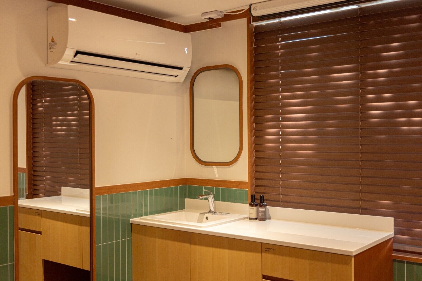 Sulim Hotel Sokcho by AanK Sulim Hotel Sokcho by AanK