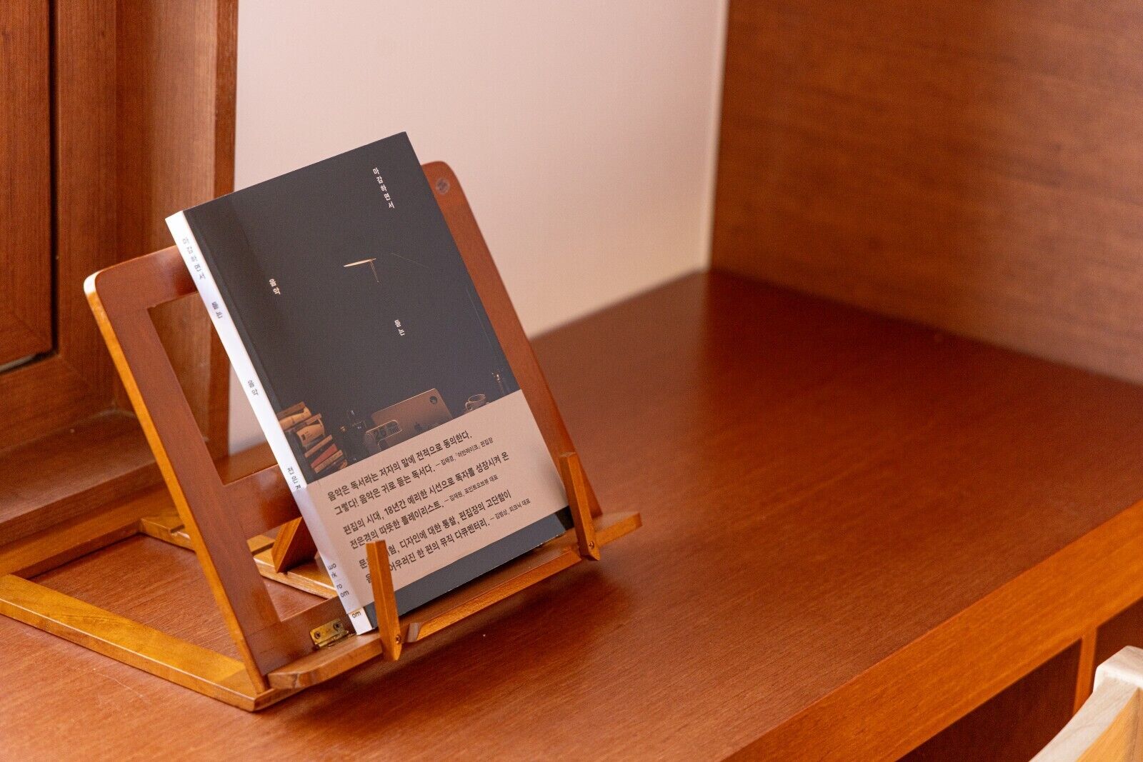 Sulim Hotel Sokcho by AanK Sulim Hotel Sokcho by AanK