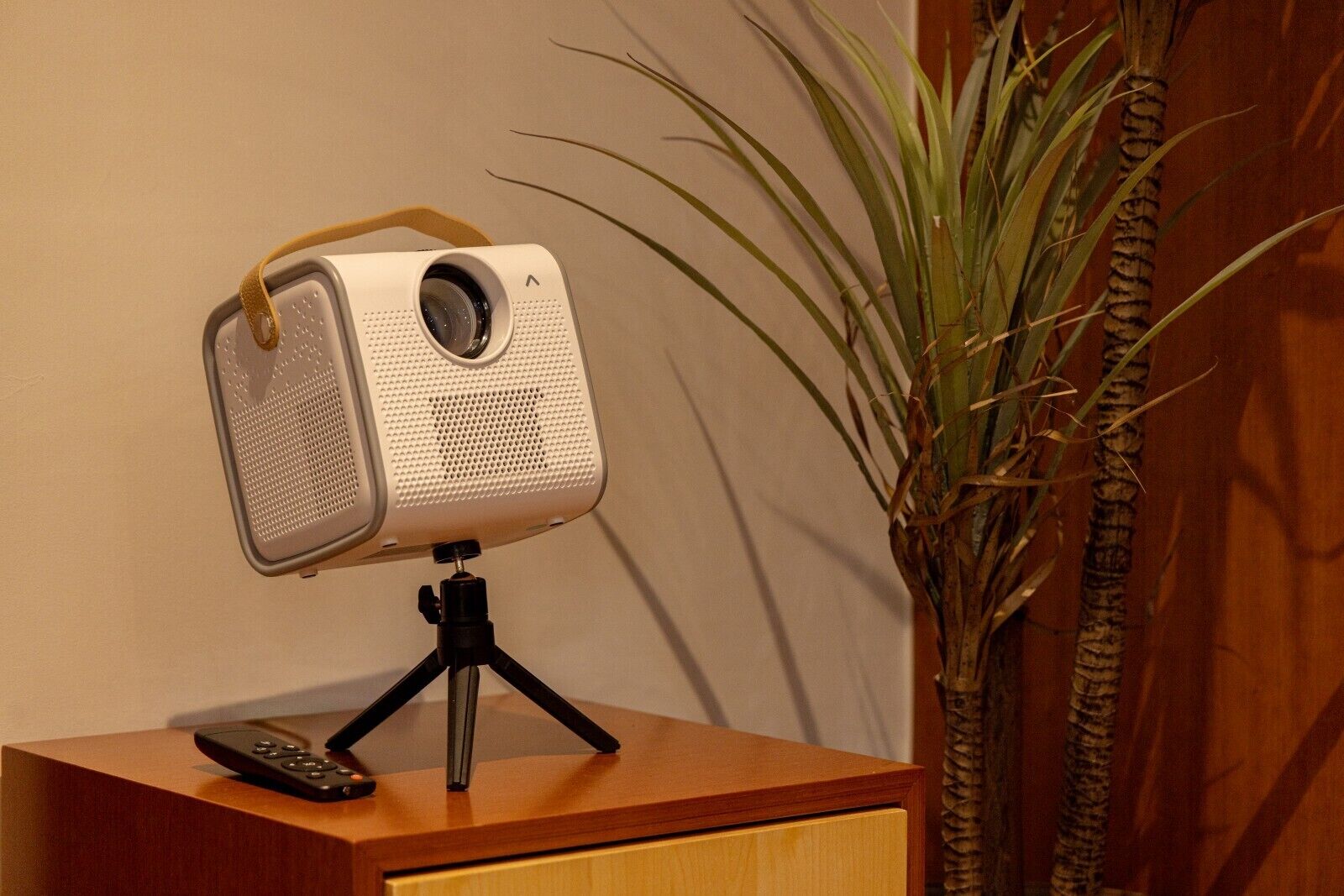 Sulim Hotel Sokcho by AanK Sulim Hotel Sokcho by AanK