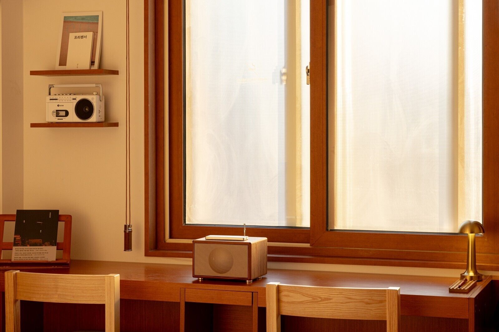 Sulim Hotel Sokcho by AanK Sulim Hotel Sokcho by AanK