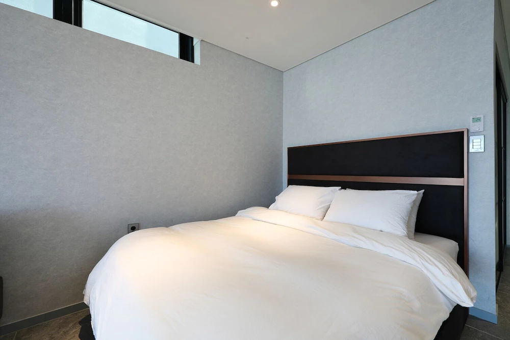 W Spa Pension W Spa Pension