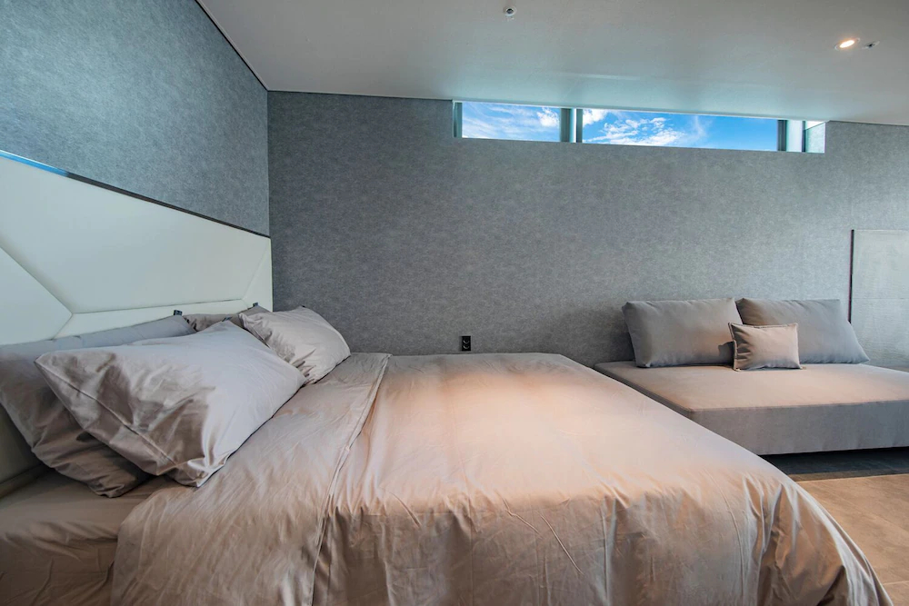 W Spa Pension W Spa Pension