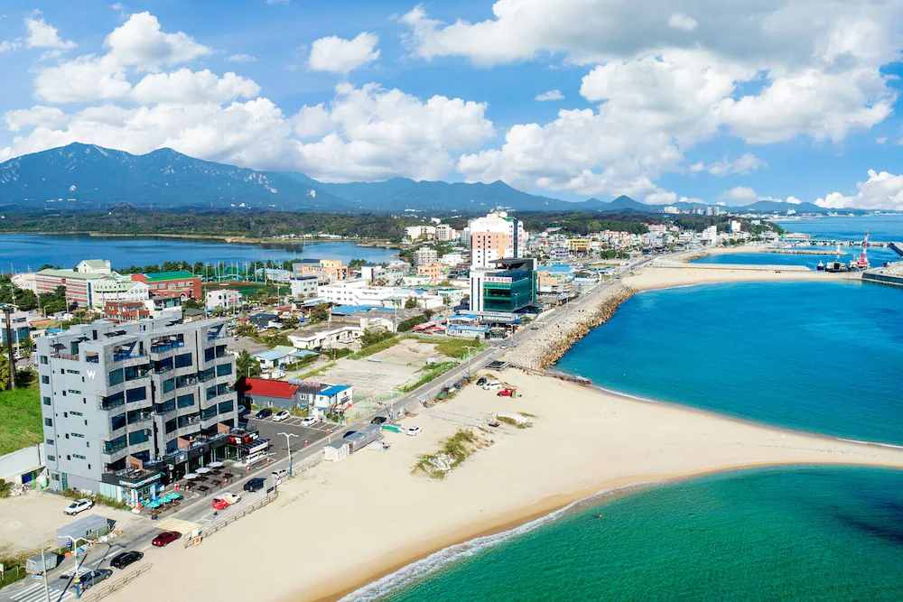 W Spa Pension W Spa Pension