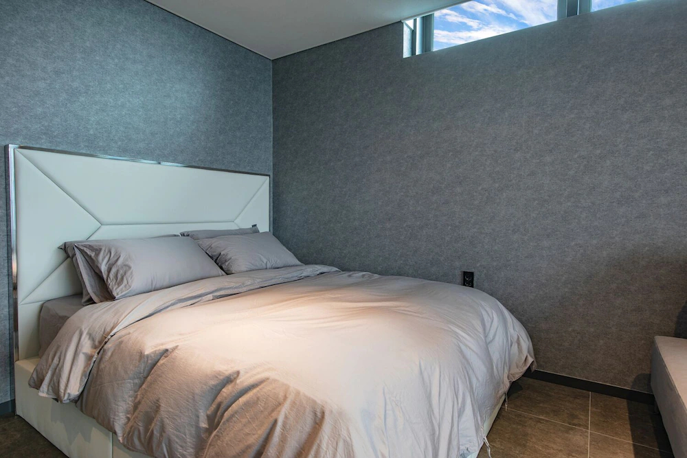 W Spa Pension W Spa Pension