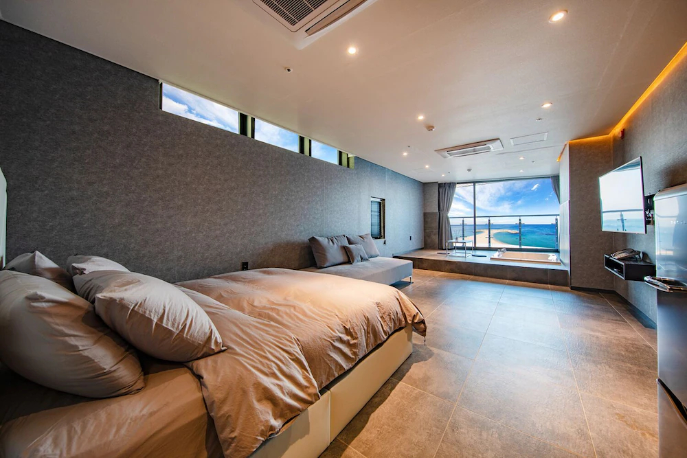 W Spa Pension W Spa Pension