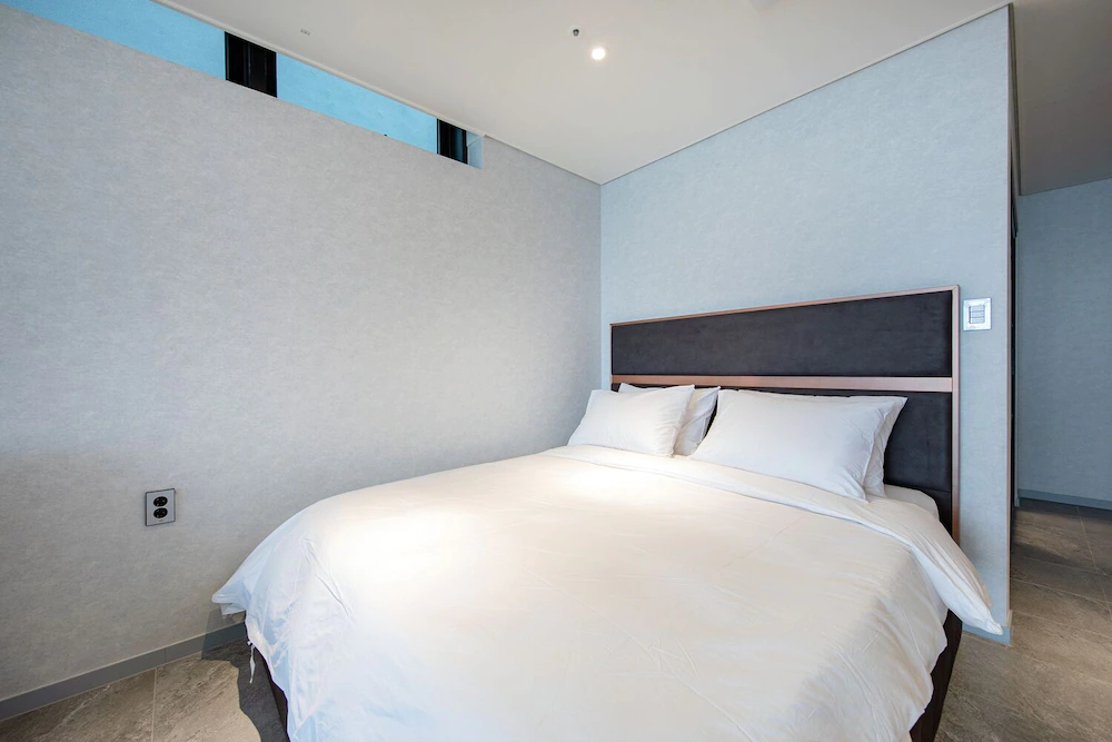 W Spa Pension W Spa Pension