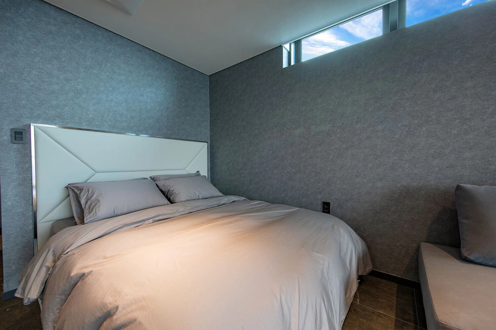 W Spa Pension W Spa Pension