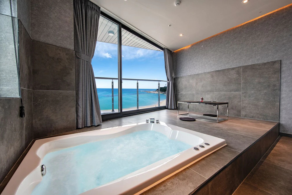 W Spa Pension W Spa Pension