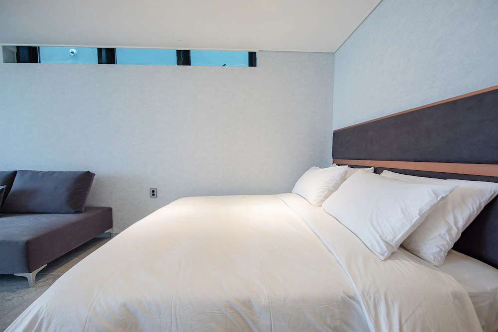 W Spa Pension W Spa Pension