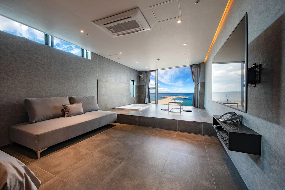 W Spa Pension W Spa Pension