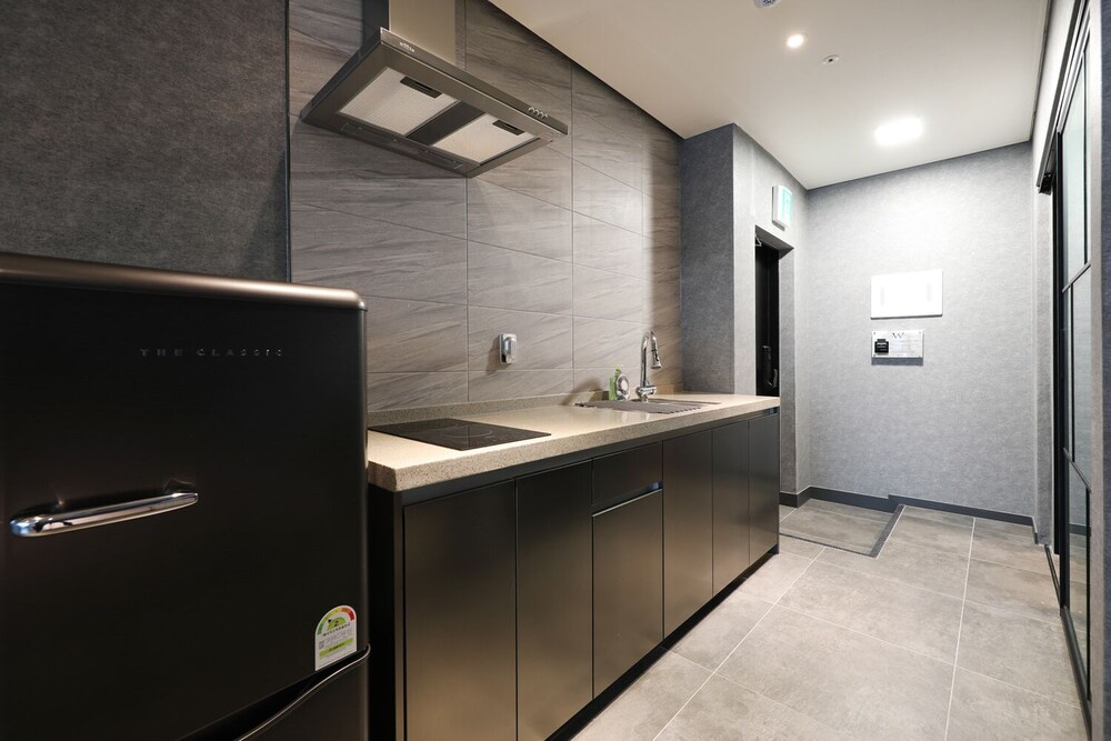 W Spa Pension W Spa Pension