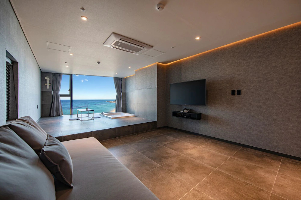 W Spa Pension W Spa Pension