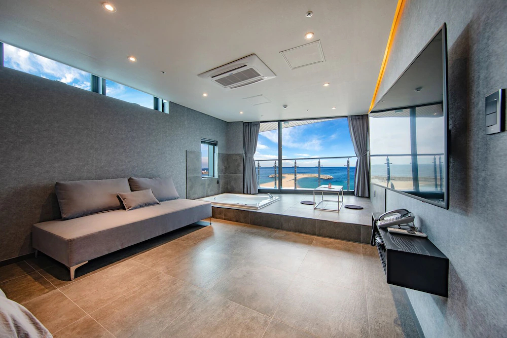 W Spa Pension W Spa Pension