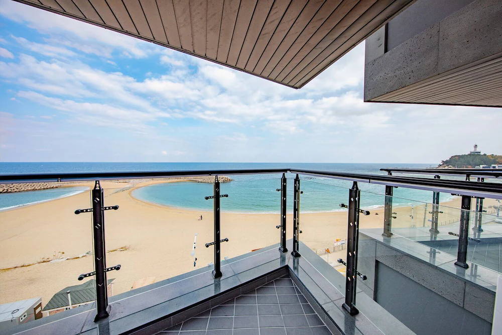 W Spa Pension W Spa Pension