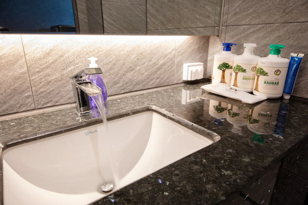 W Spa Pension W Spa Pension