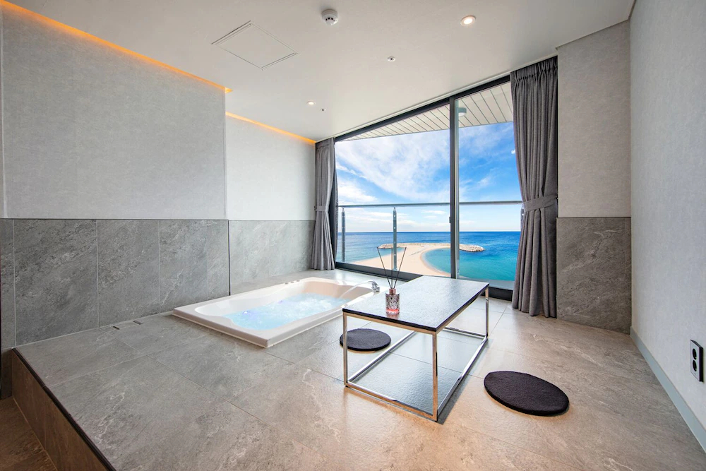 W Spa Pension W Spa Pension