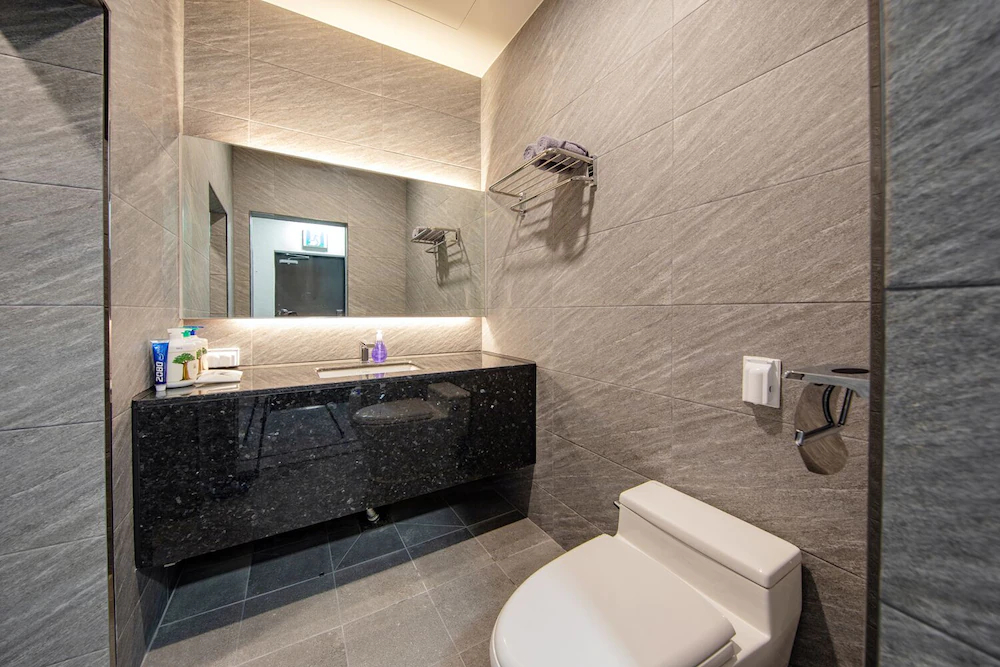 W Spa Pension W Spa Pension