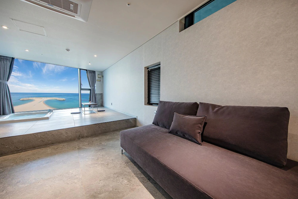 W Spa Pension W Spa Pension