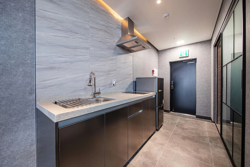 W Spa Pension W Spa Pension