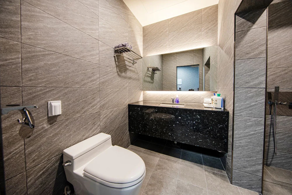 W Spa Pension W Spa Pension