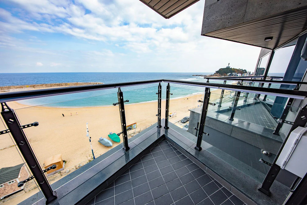 W Spa Pension W Spa Pension