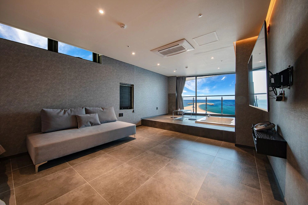 W Spa Pension W Spa Pension