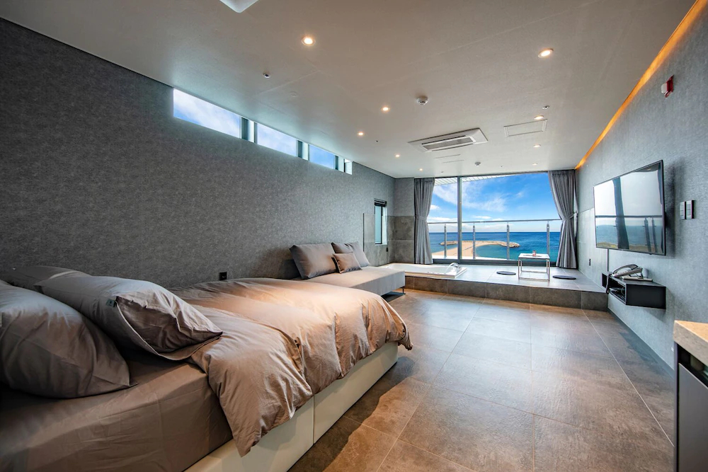 W Spa Pension W Spa Pension