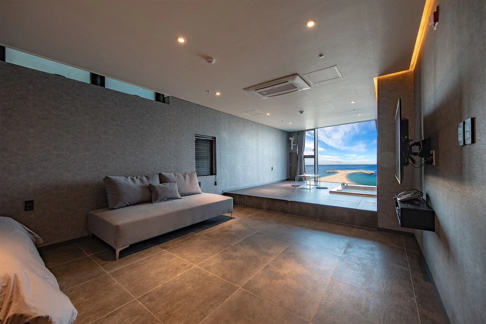 W Spa Pension W Spa Pension