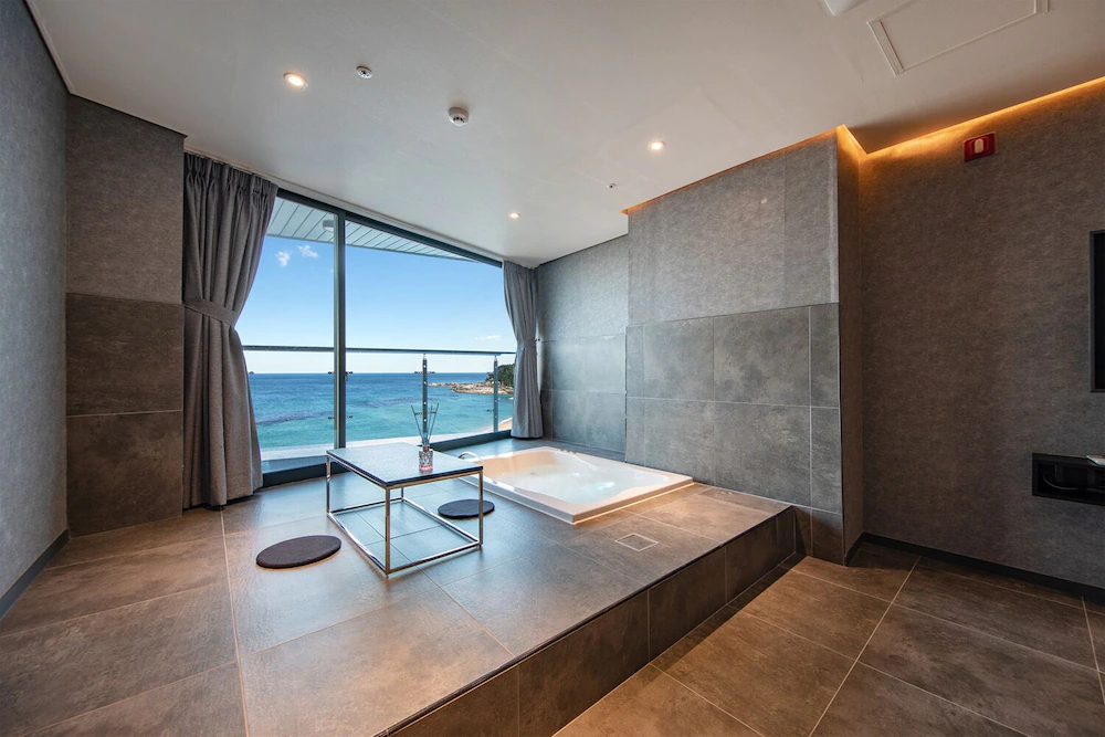 W Spa Pension W Spa Pension