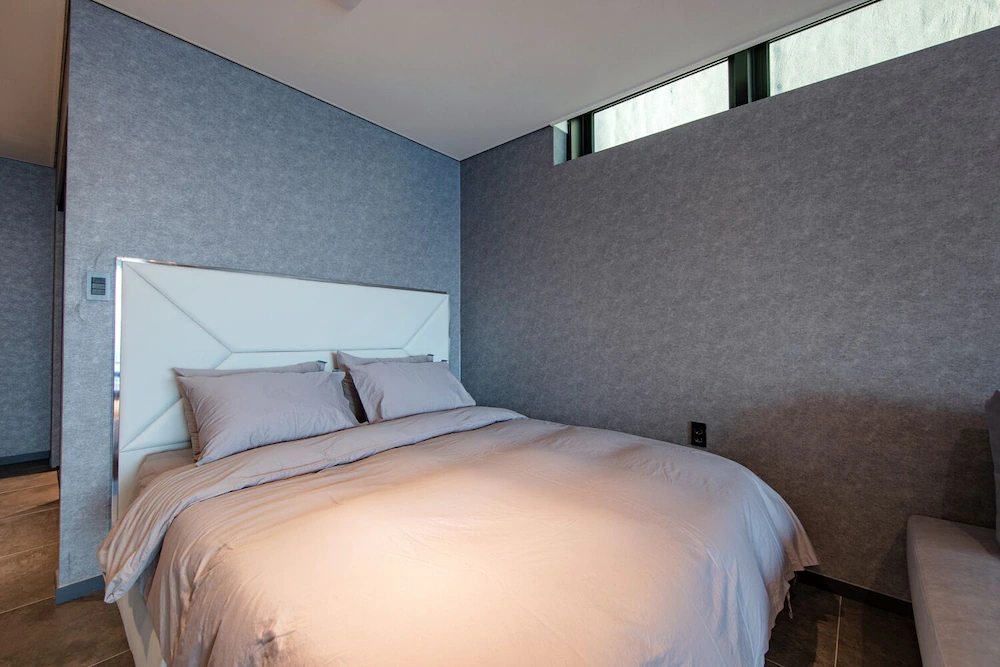 W Spa Pension W Spa Pension