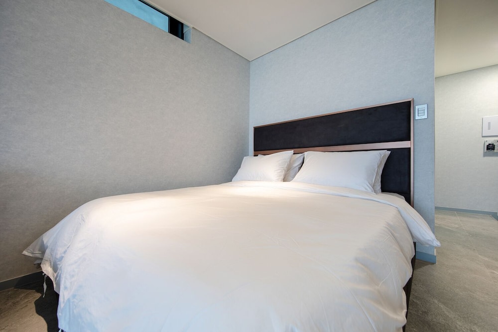 W Spa Pension W Spa Pension