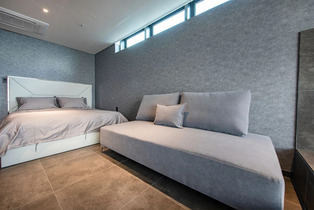 W Spa Pension W Spa Pension