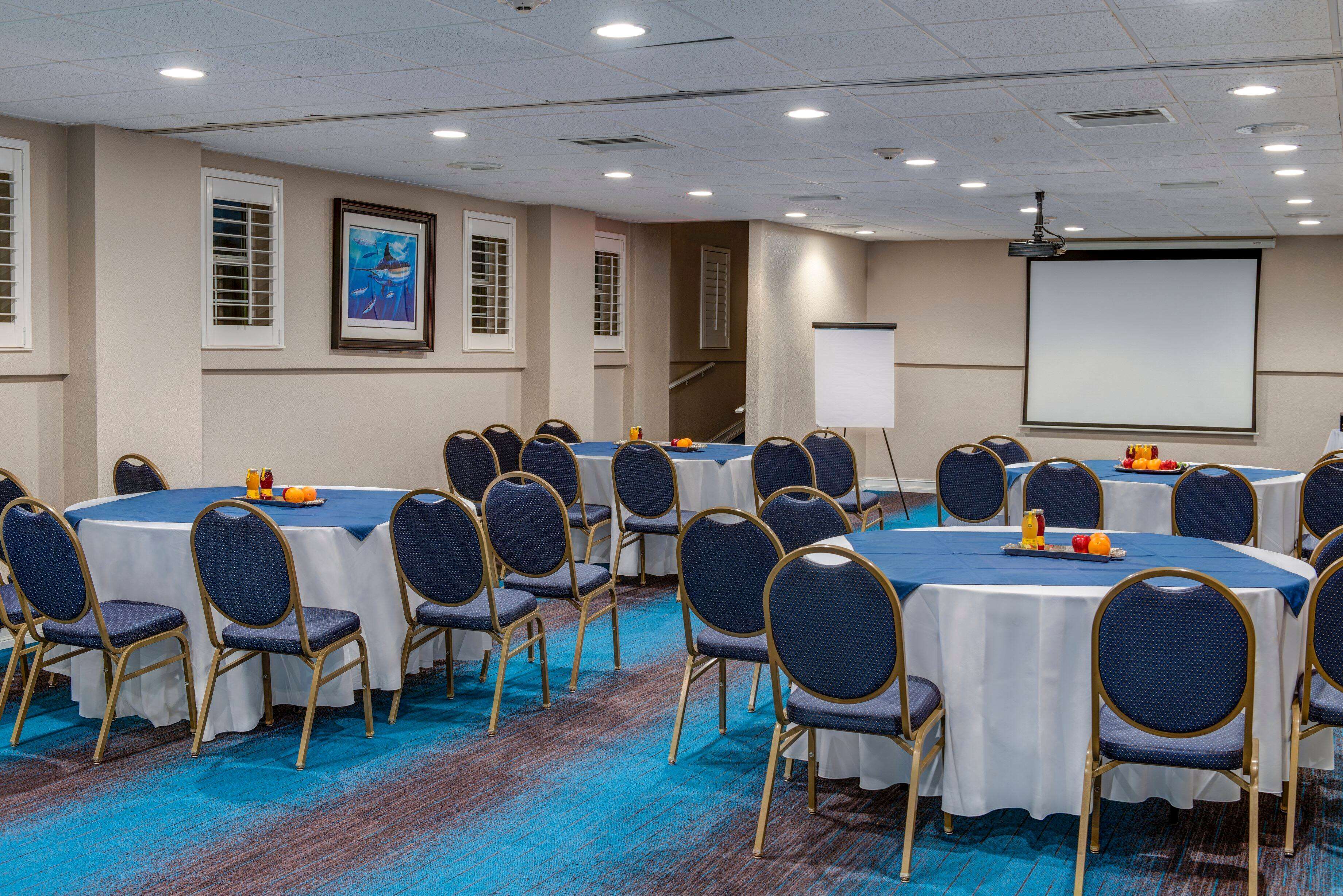 Wyndham Reef Resort Grand Cayman Wyndham Reef Resort Grand Cayman