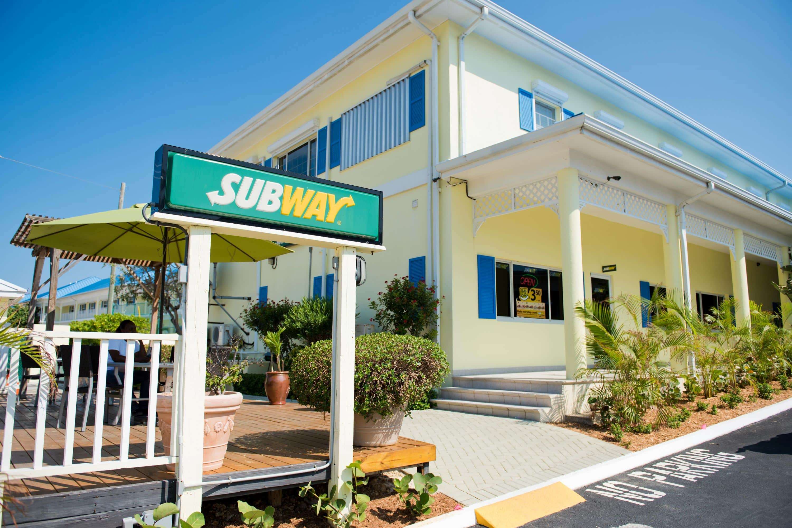 Wyndham Reef Resort Grand Cayman Wyndham Reef Resort Grand Cayman