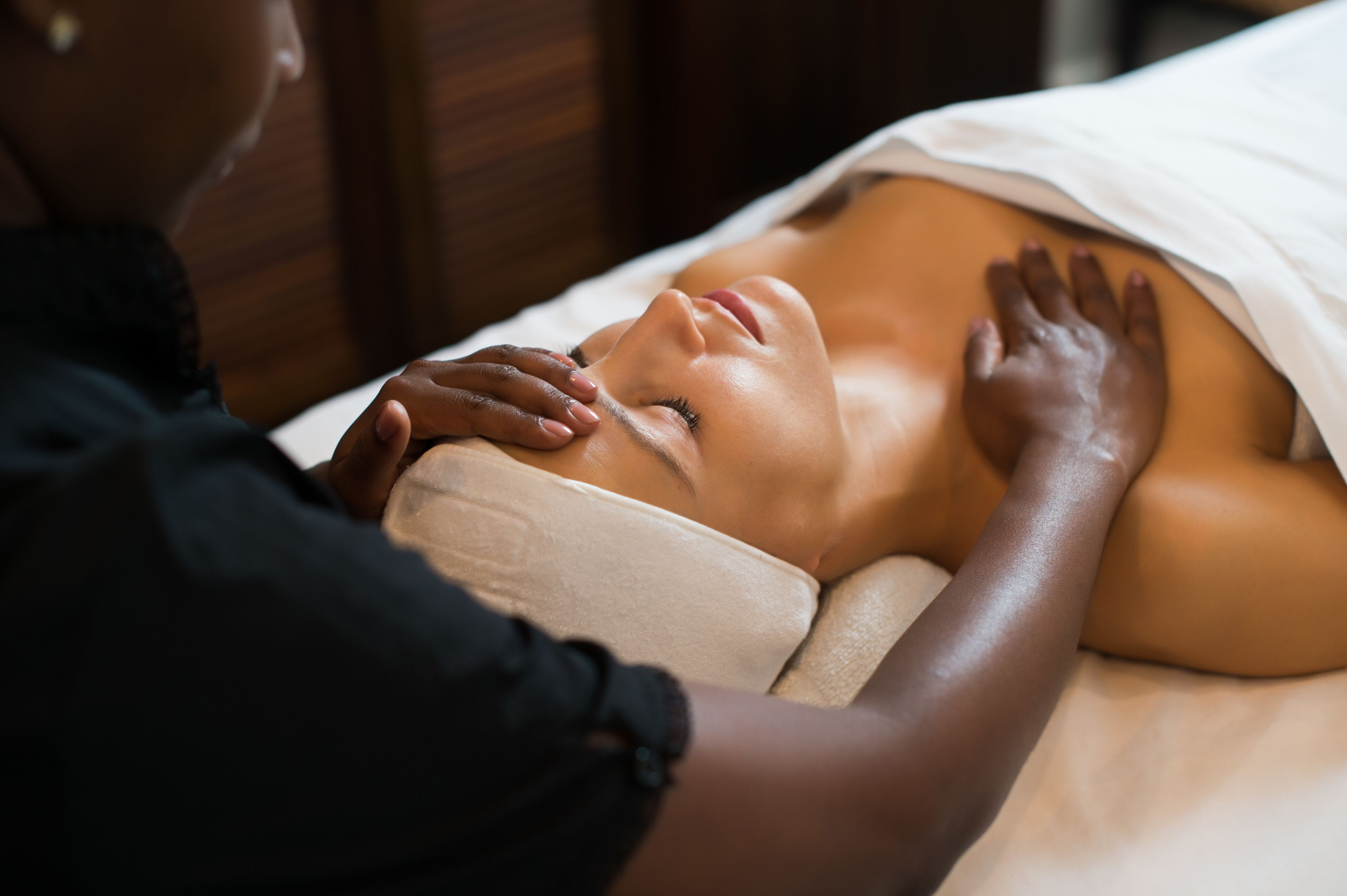 Wyndham Reef Resort Grand Cayman Wyndham Reef Resort Grand Cayman