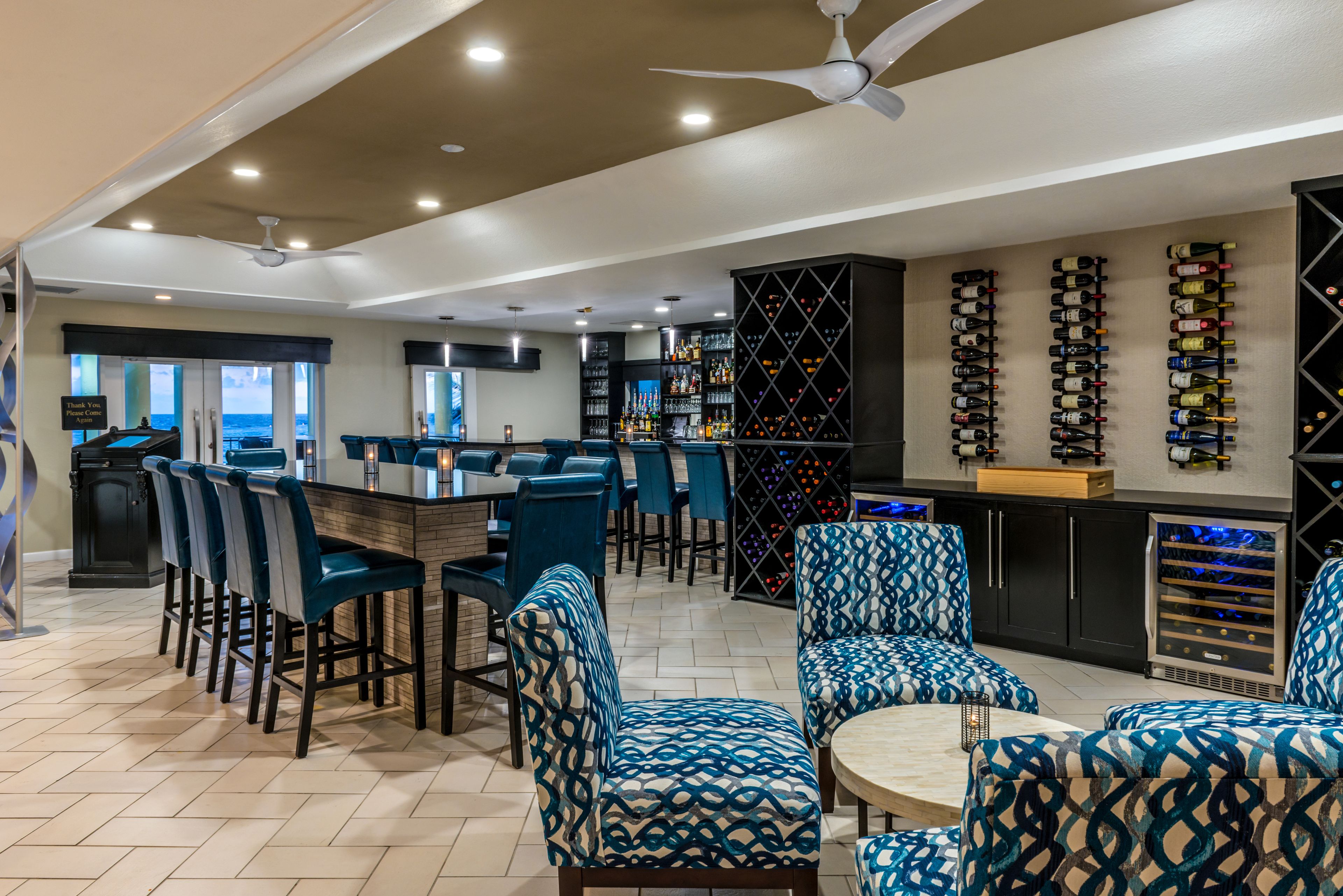 Wyndham Reef Resort Grand Cayman Wyndham Reef Resort Grand Cayman