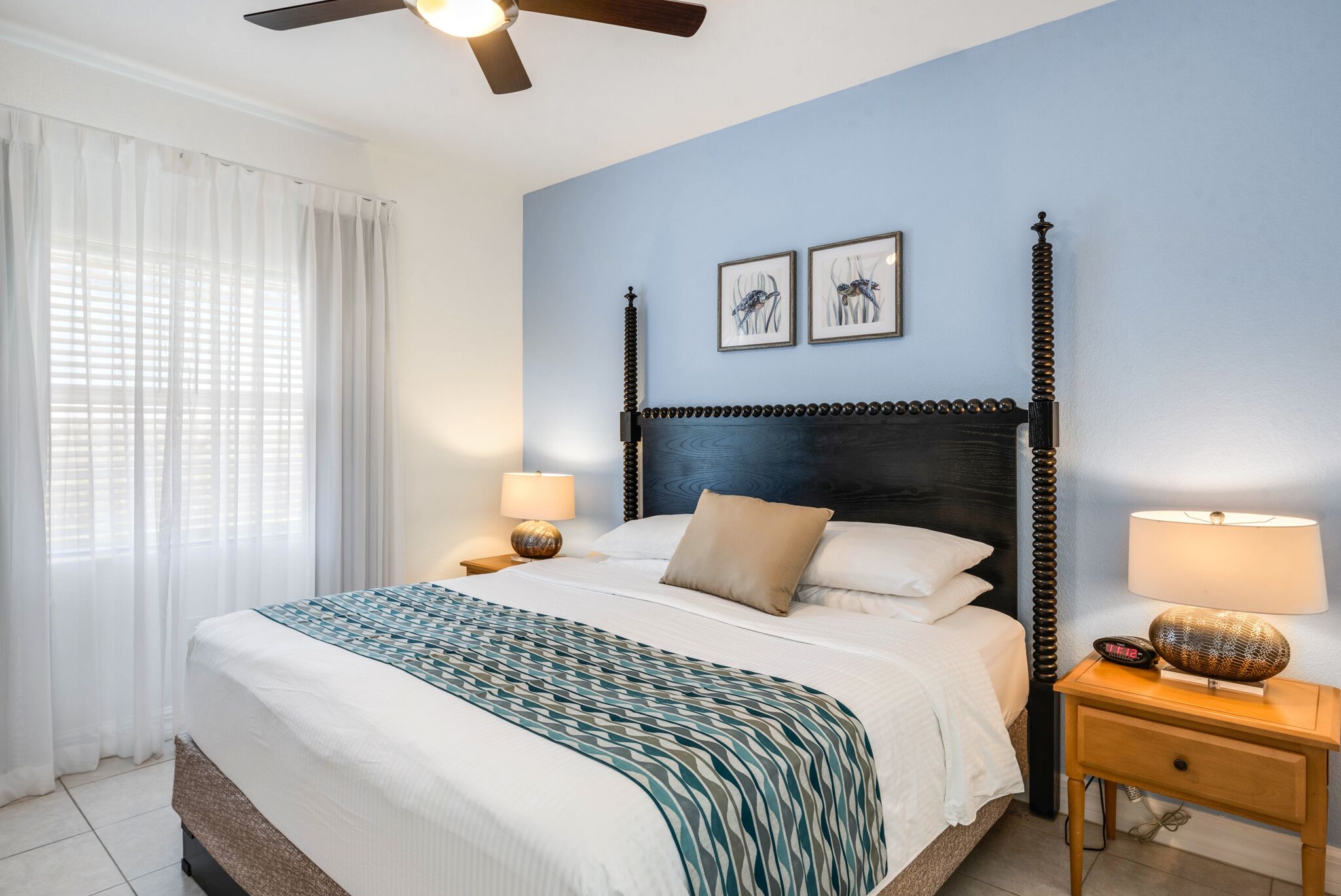 Wyndham Reef Resort Grand Cayman Wyndham Reef Resort Grand Cayman