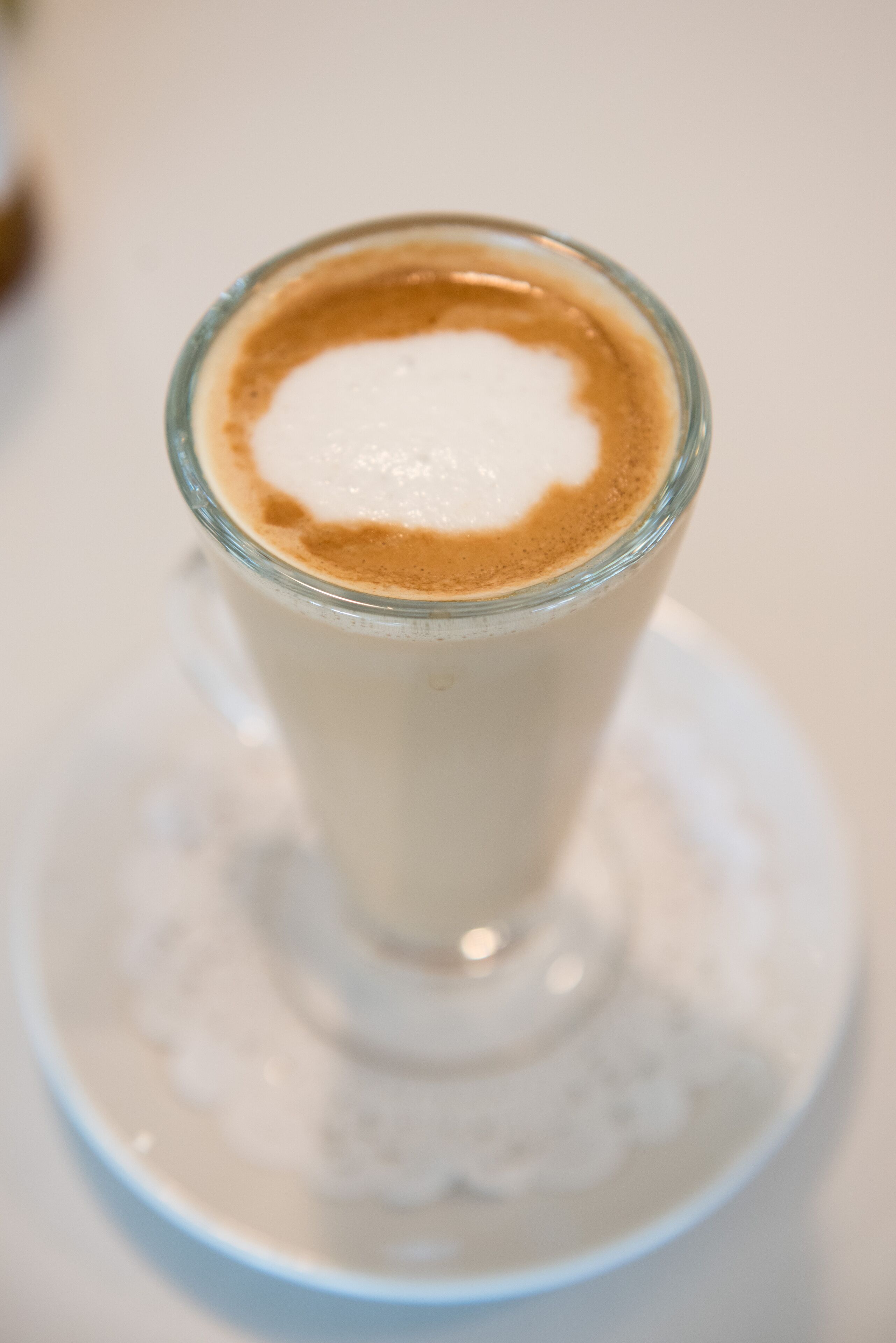 Wyndham Reef Resort Grand Cayman Wyndham Reef Resort Grand Cayman