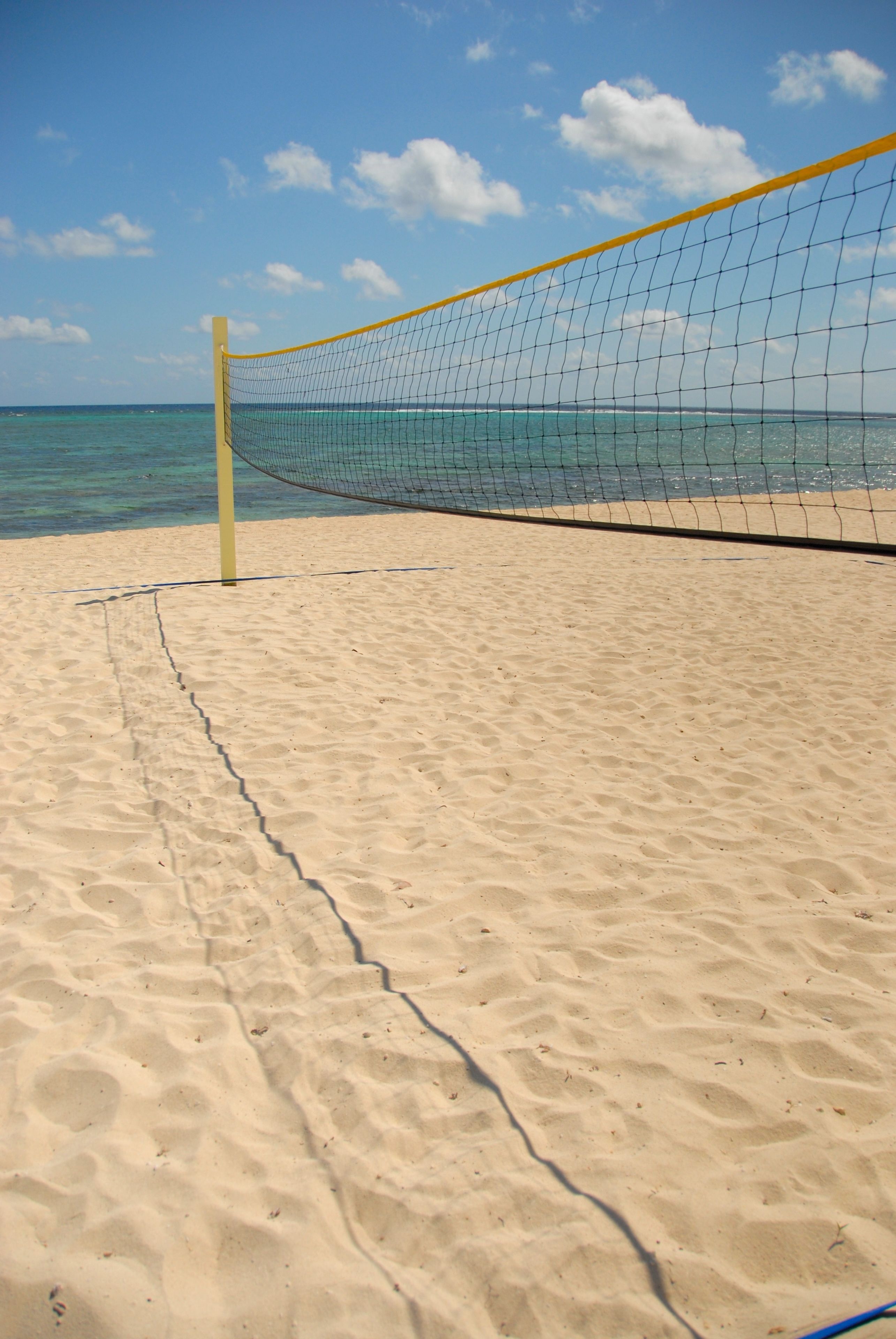 Wyndham Reef Resort Grand Cayman Wyndham Reef Resort Grand Cayman