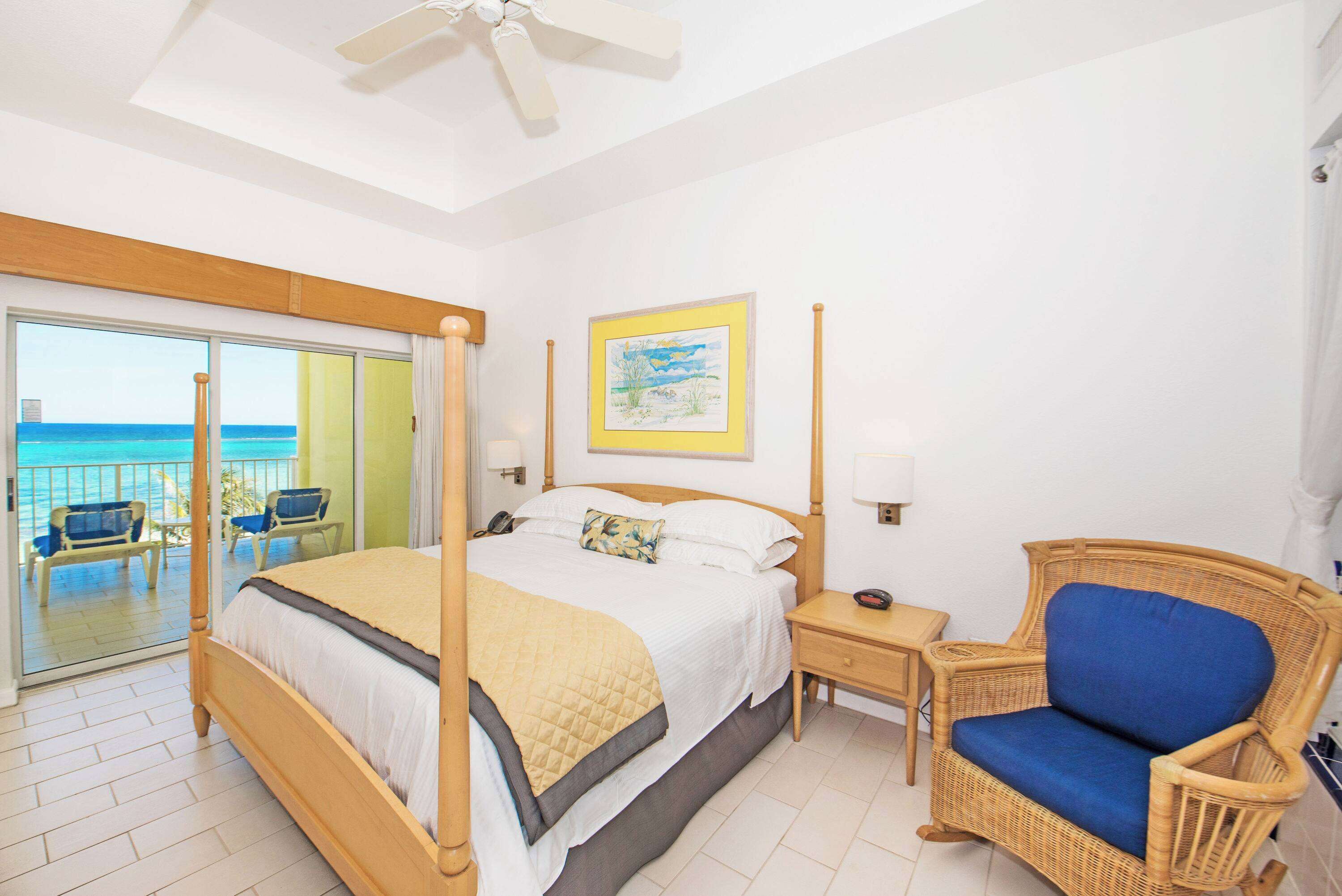 Wyndham Reef Resort Grand Cayman Wyndham Reef Resort Grand Cayman