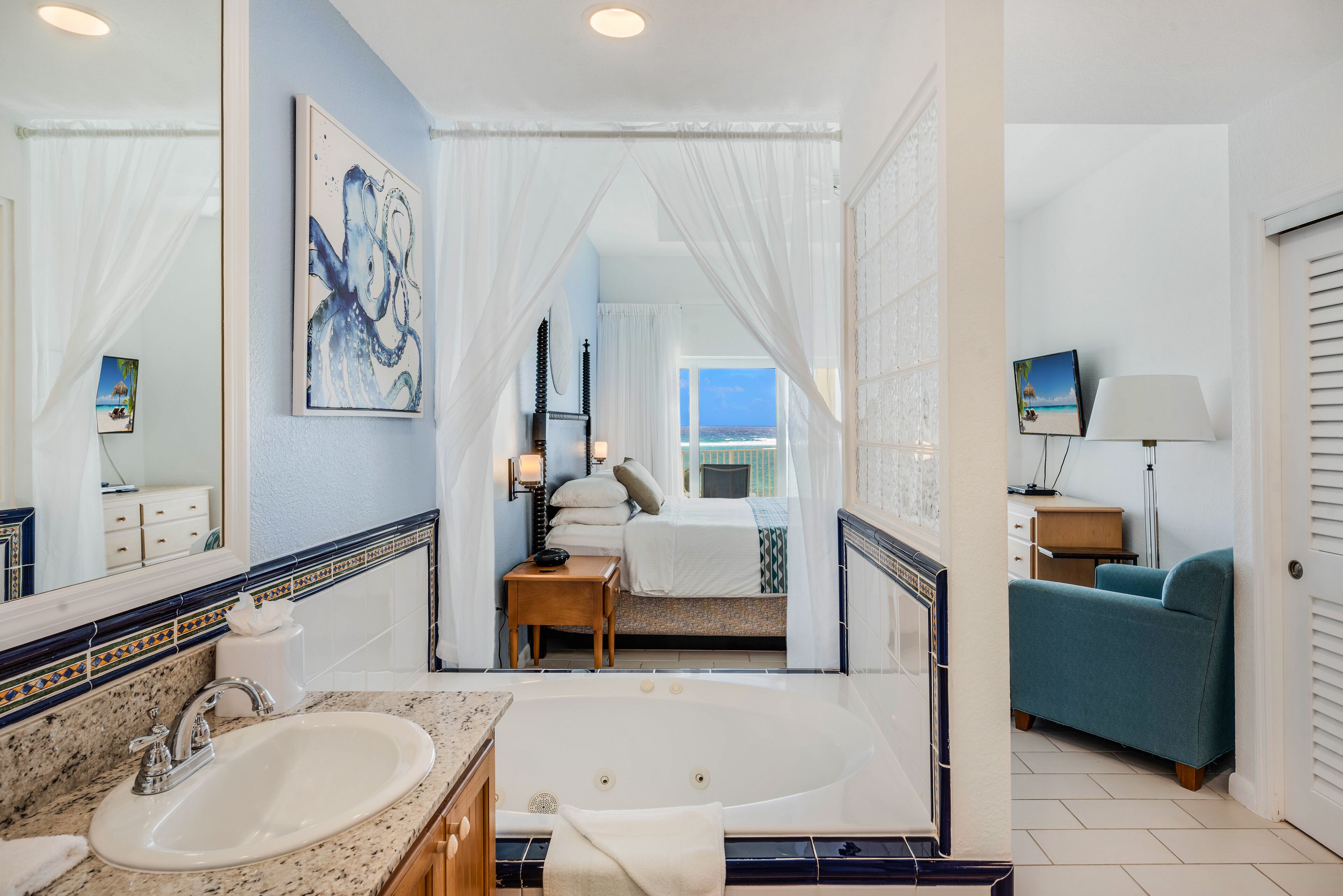 Wyndham Reef Resort Grand Cayman Wyndham Reef Resort Grand Cayman